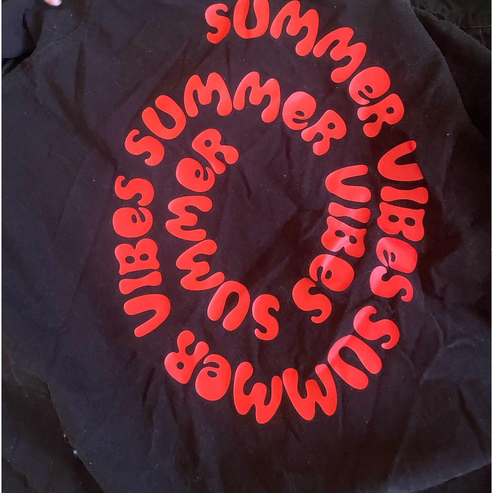 Men’s jacket